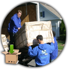 top moving companies