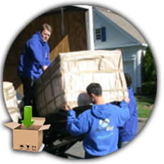 moving companies nj