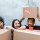 How Do Local Movers in New Jersey Charge: Hourly or Flat Rate?